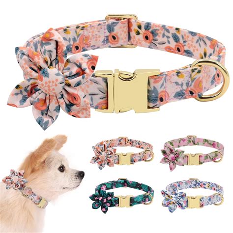 female dog collars|female dog collar for sale.